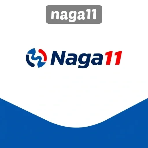 Betapa Mudahnya Melakukan Deposit di Naga11