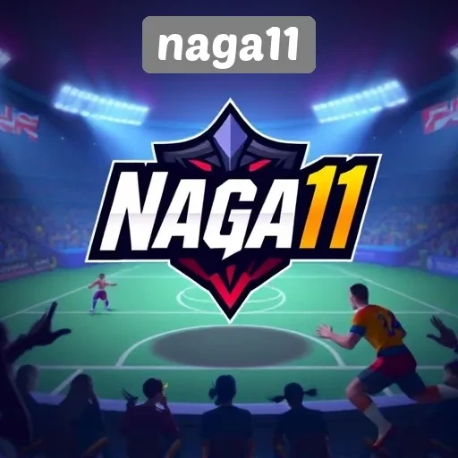 Evolusi Permainan di Naga11 dan Dampaknya untuk Industri Game