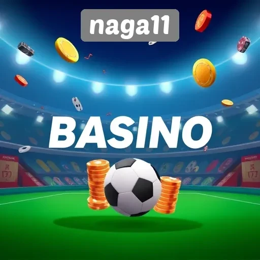 Berita 1