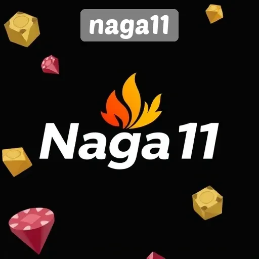 Simak Fitur Unggulan yang Ditawarkan Naga11 kepada Pengguna