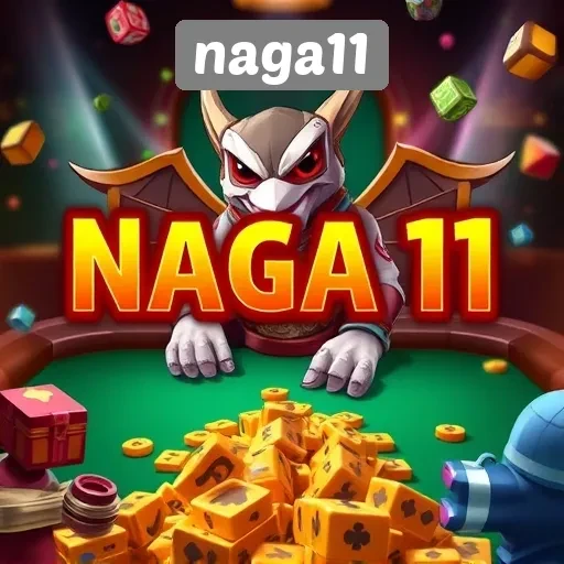 Berita 5