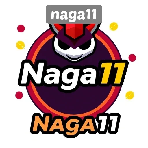Berita 1