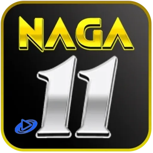 naga11