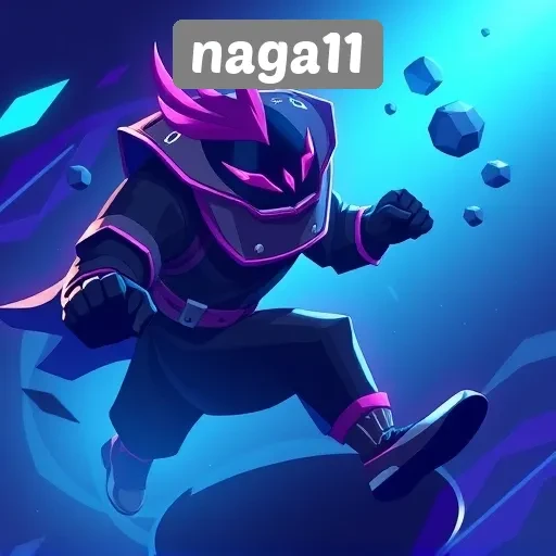 Bagaimana Naga11 Menyajikan Pengalaman Bermain yang Unik