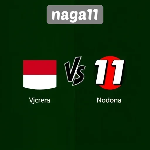 Perbandingan Naga11 Dengan Situs Game Lain di Indonesia
