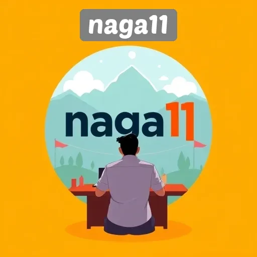 Review Fitur Menarik di Naga11 untuk Pemain Indonesia