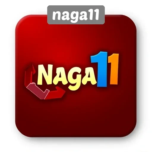 Keunggulan dan Fitur Menarik di Naga11