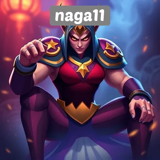 Berita 4