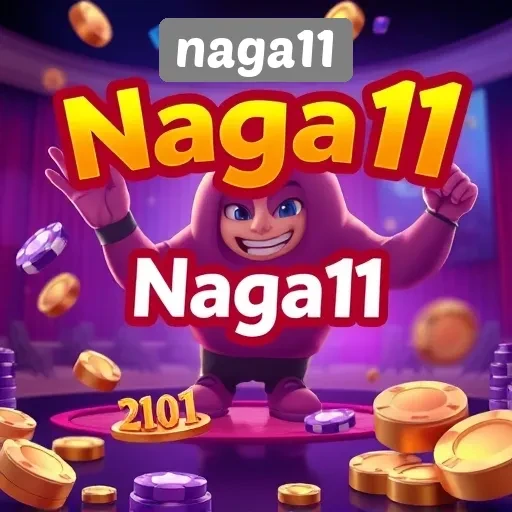 Naga11 Menawarkan Beragam Pilihan Permainan untuk Semua Kalangan