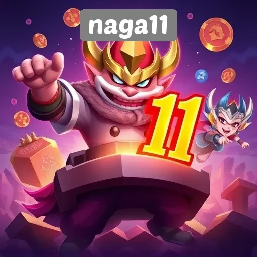 Berita 5