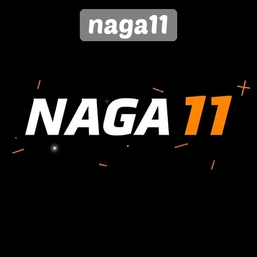 Keunggulan dan Kelemahan Bermain di Naga11