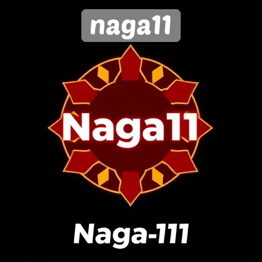 Panduan Lengkap Mendaftar di Situs Game Naga11