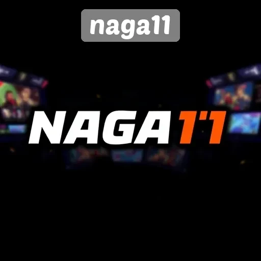 Peran Naga11 dalam Mendorong Industri Game Online Lokal