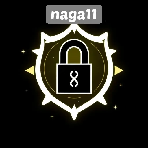 Analisis Keamanan di Situs Game Naga11 untuk Pengguna
