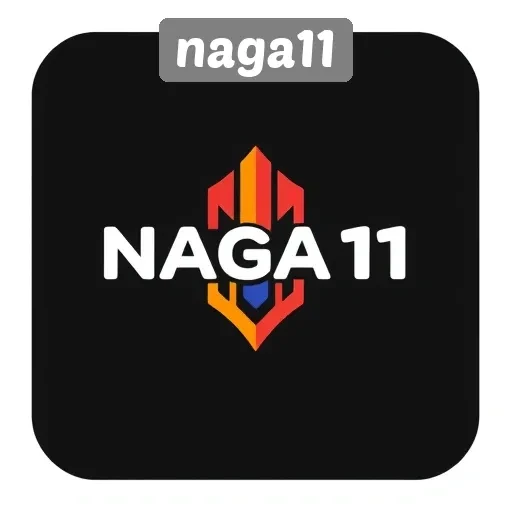 Kisah Sukses Naga11 di Pasar Game Indonesia