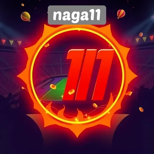 Kepuasan Pemain dalam Berbagai Permainan Naga11