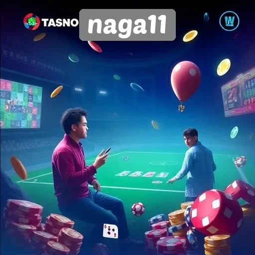 Berita 2