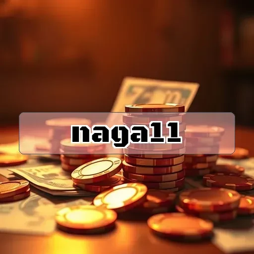naga11: Berbagai Keunggulan dan Update Menarik untuk Pengguna